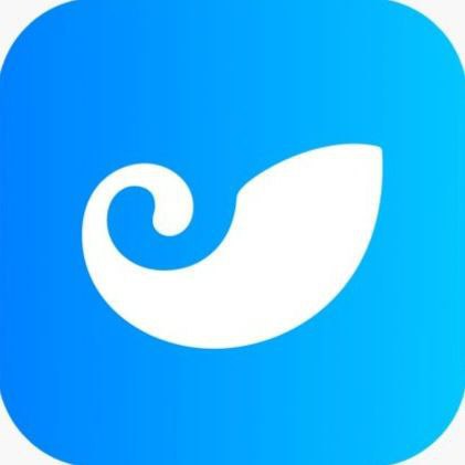 tokenim官网