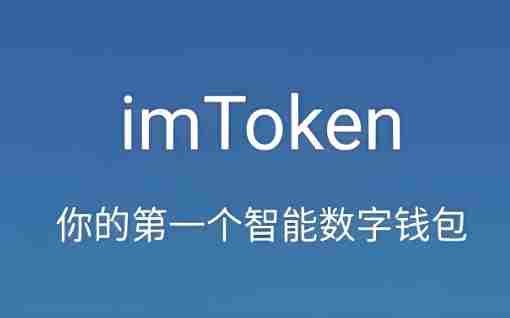 系统会提示你选择imtoken官网下载一个风控服务商