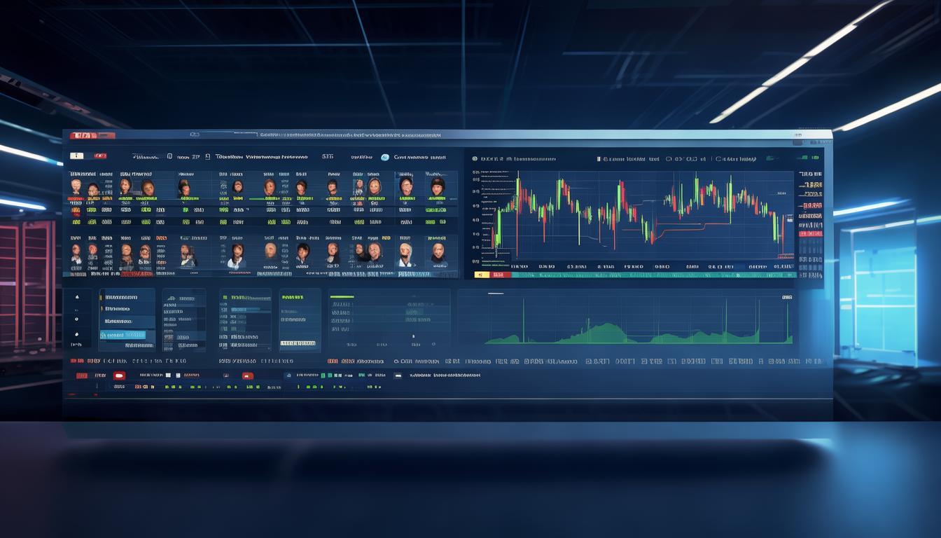 token钱包app的用户社区功能探索，促进用户之间的互动与经验共享，建立良好的投资网络。_建立良好师生关系的重要性_建立良好医患关系的基础是什么