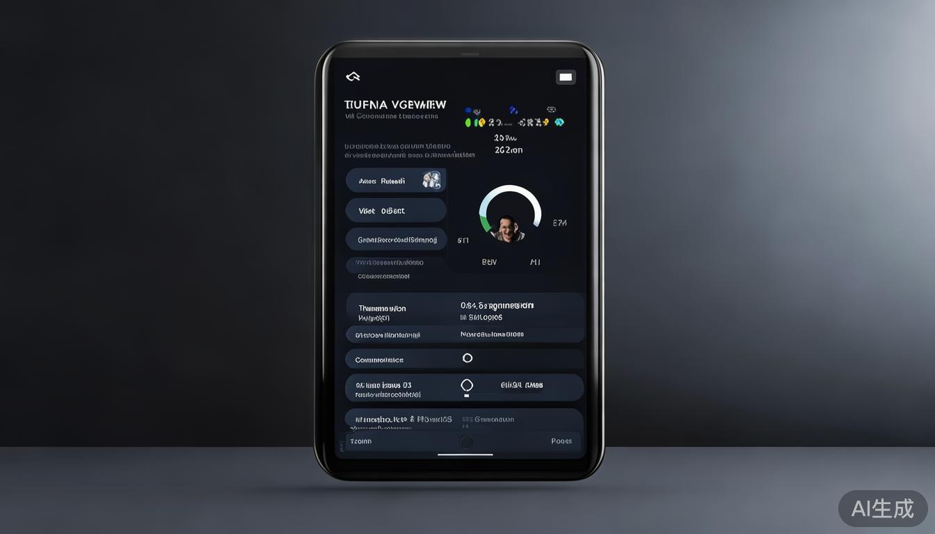 钱包app安全吗_钱包账户问题反馈_tokneim钱包最新下载的用户行为分析与反馈