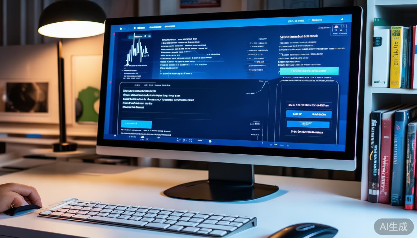tokenim正版app下载的智能合约功能解析，让您深入了解如何利用其实现资产自动化管理。_智能合约资产数字化_智能合约币有哪些