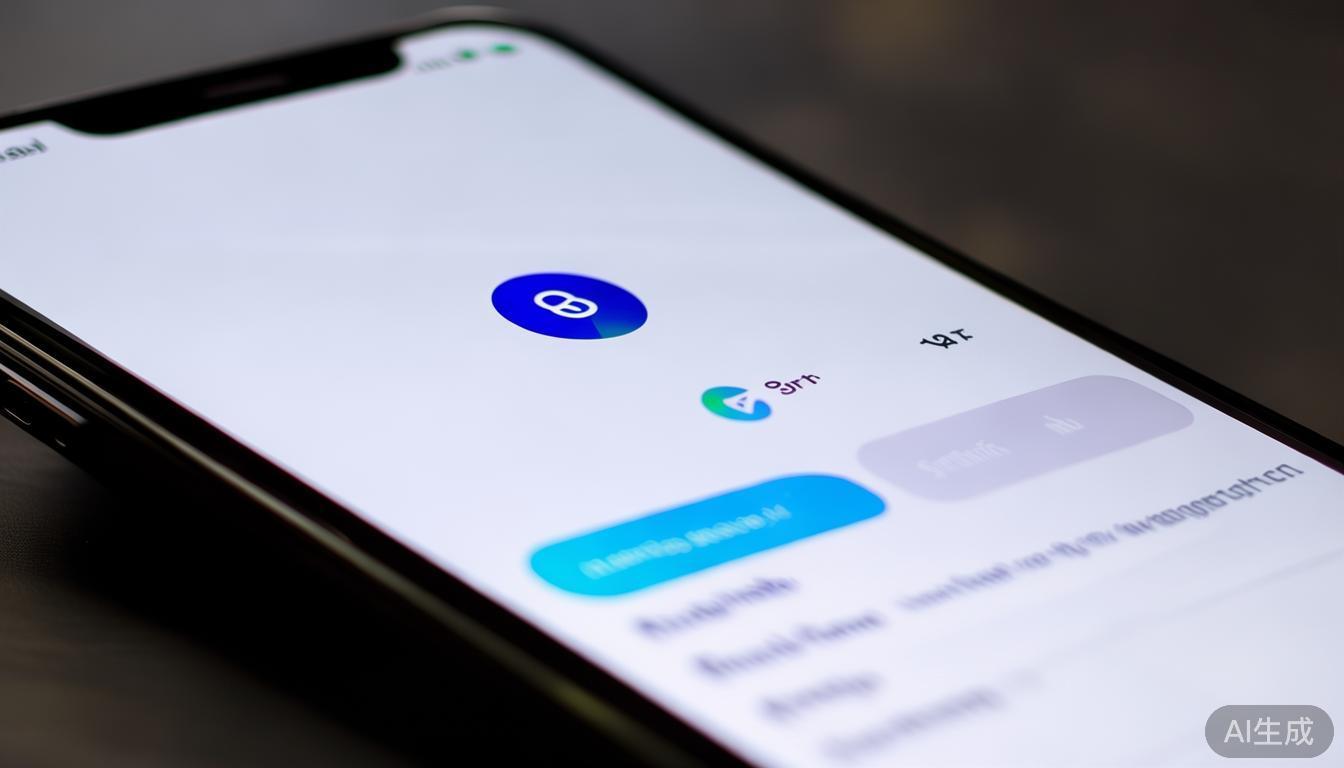 支付宝钱包下载说系统空间不足_token钱包最新下载的用户行为与系统适配_js监控用户行为