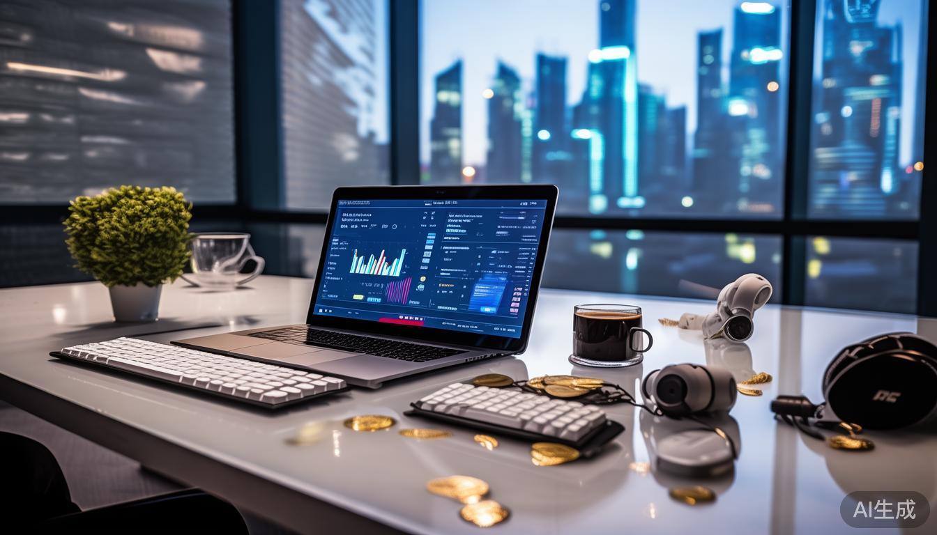 如何借助token钱包app建立您的投资者品牌形象，吸引更多的投资机会与合作伙伴？_如何借助token钱包app建立您的投资者品牌形象，吸引更多的投资机会与合作伙伴？_如何借助token钱包app建立您的投资者品牌形象，吸引更多的投资机会与合作伙伴？