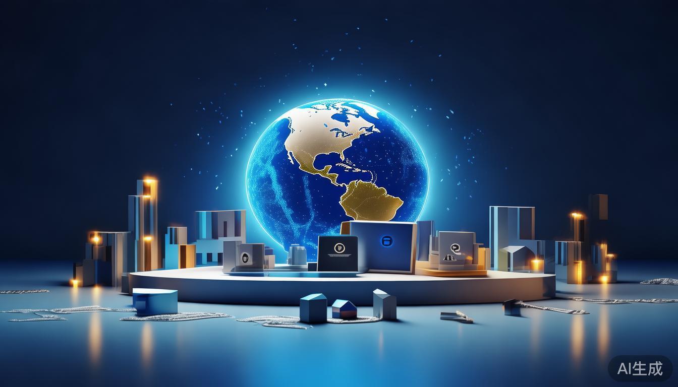 钱包技术_token钱包网址的未来发展与市场机遇_钱包行业发展前景