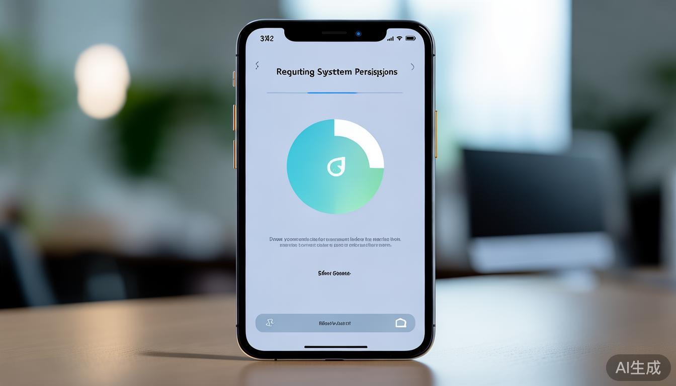 导航应用市场下载_tokenim正版app下载的用户体验与市场导航_导航下载2021新版