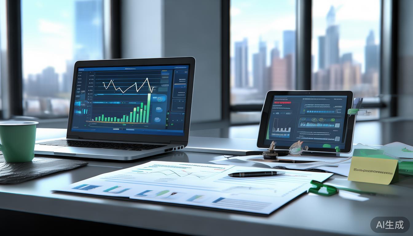 token钱包app的市场趋势与投资策略_钱包行业发展前景_钱包市场分析