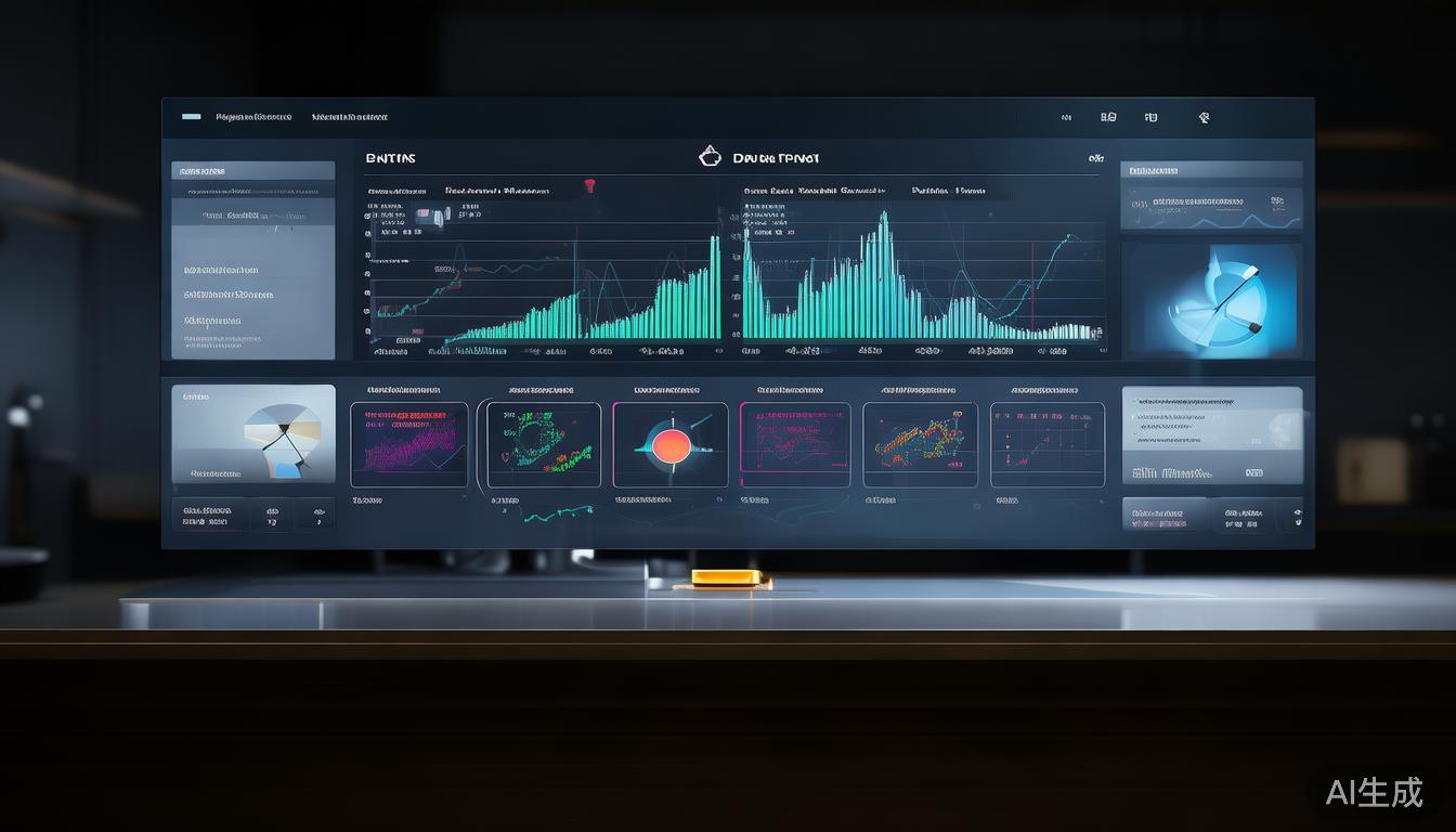 如何在tokenim钱包app下载中保持活跃度？_如何在tokenim钱包app下载中保持活跃度？_如何在tokenim钱包app下载中保持活跃度？