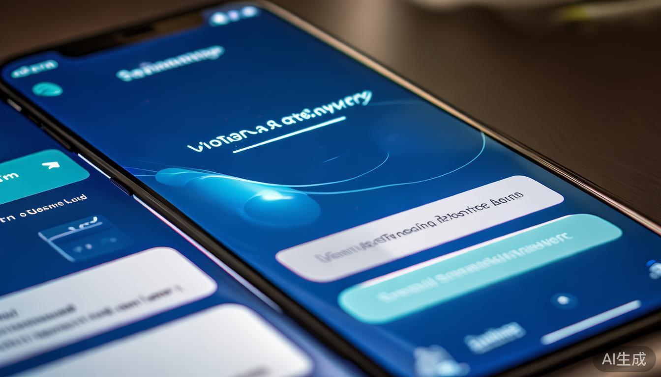tokenim正版app下载的安全措施与操作规范_tokenim正版app下载的安全措施与操作规范_tokenim正版app下载的安全措施与操作规范