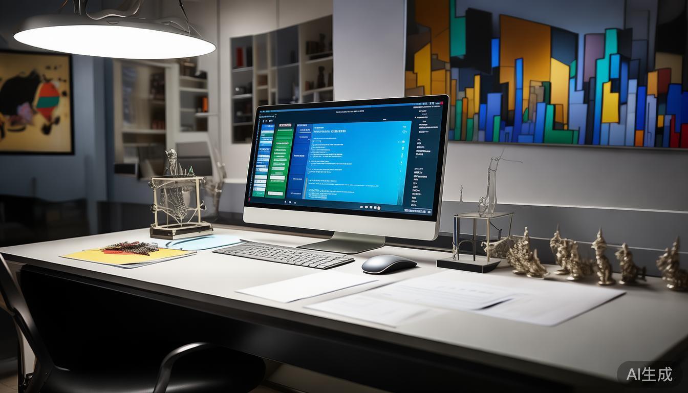 海富通收益增长基金今日净值_如何在tokenim钱包官方版中实现收益增长？_嘉实成长收益还是嘉实增长