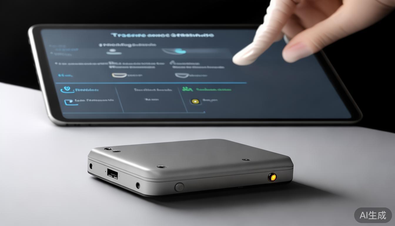 钱包实名认证怎么解除_钱包身份名是什么_tokenim钱包最新版的用户身份验证与安全性