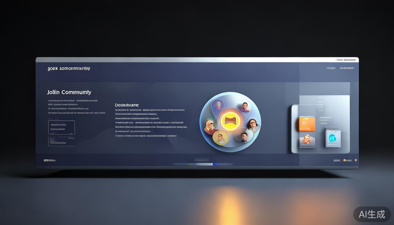 如何通过token钱包安卓版参与社区活动与投票，积极参与到数字资产项目中推动发展。_如何通过token钱包安卓版参与社区活动与投票，积极参与到数字资产项目中推动发展。_如何通过token钱包安卓版参与社区活动与投票，积极参与到数字资产项目中推动发展。