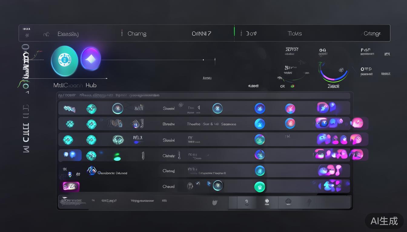 tokenim钱包官方版的功能亮点与使用建议_钱包shib_钱包卖点图