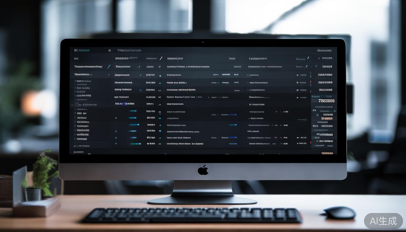 如何在token钱包网址上管理交易记录?_钱包地址查询交易所_钱包交易所等地址备注信息