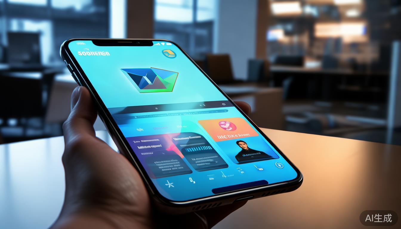 tokneim钱包最新下载的市场动态与用户期望_tokneim钱包最新下载的市场动态与用户期望_期待钱包