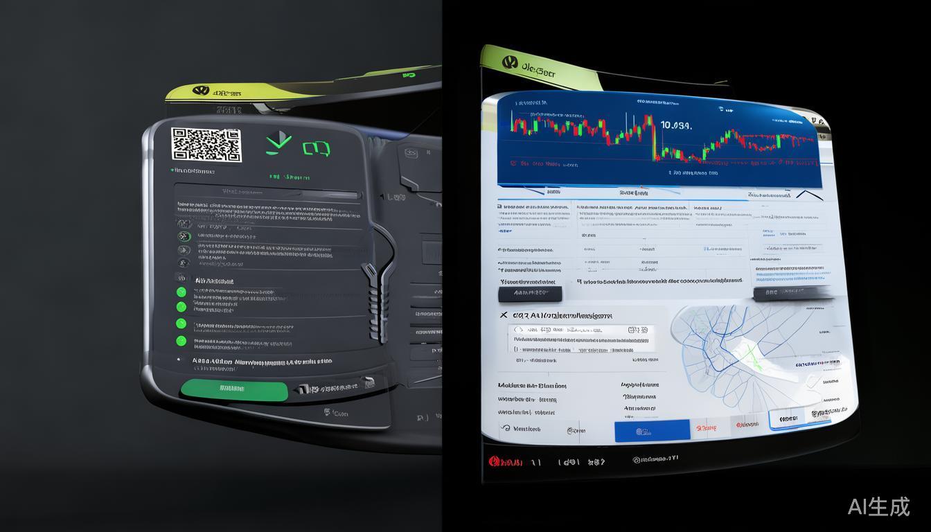 钱包token哪个平台好_如何在token钱包网址上获取投资指南?_token钱包地址在哪生成