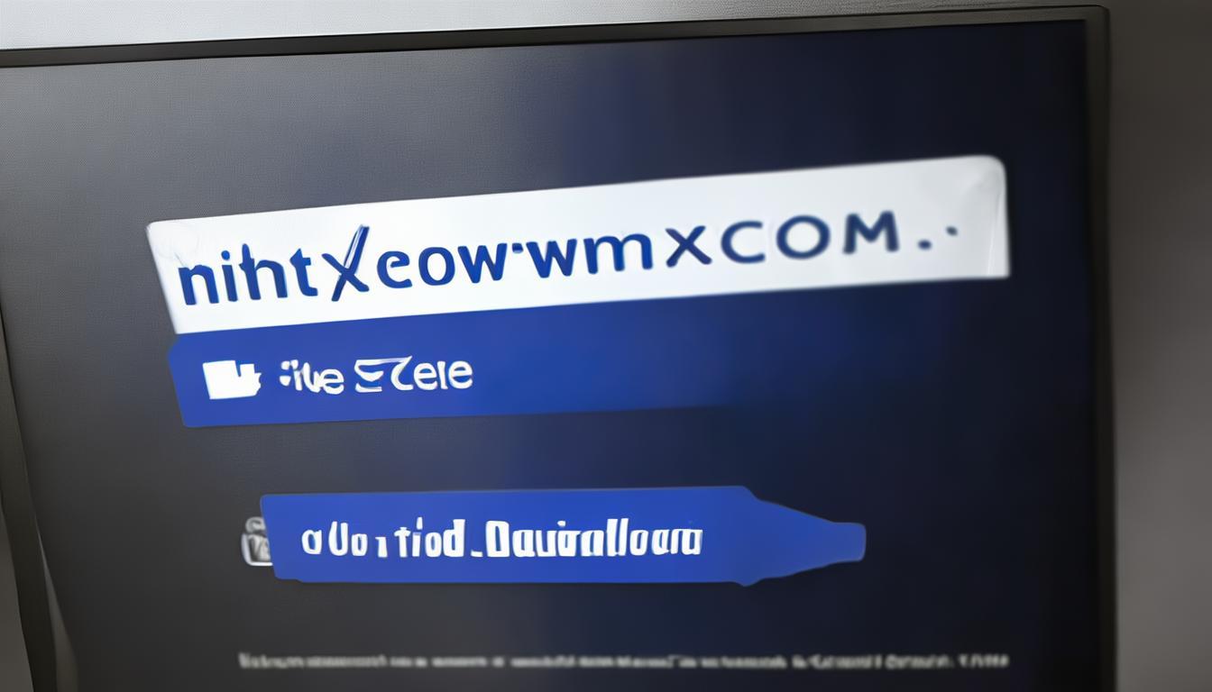 如何通过imToken官网获得市场研究报告_如何通过imToken官网获得市场研究报告_如何通过imToken官网获得市场研究报告