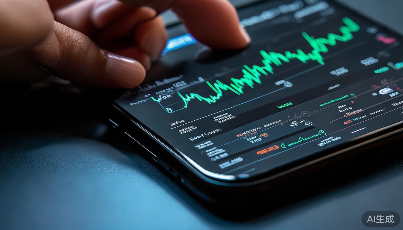 钱包官方网站_如何在tokenim钱包最新版中查看实时行情？_钱包最新款