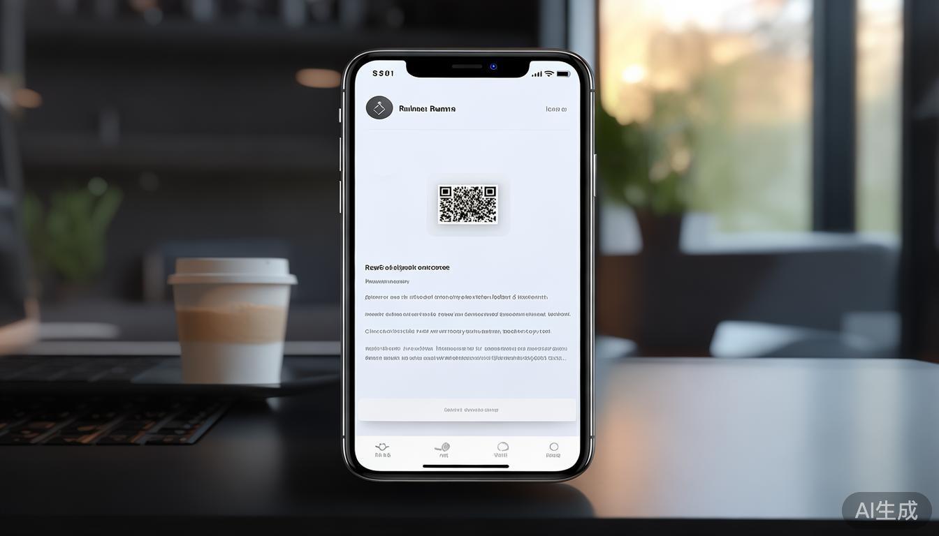 钱包教程视频_黑客基础入门系列培训教程_tokenim钱包官方下载后如何进行基础培训与教程学习，增强用户对其功能的理解。