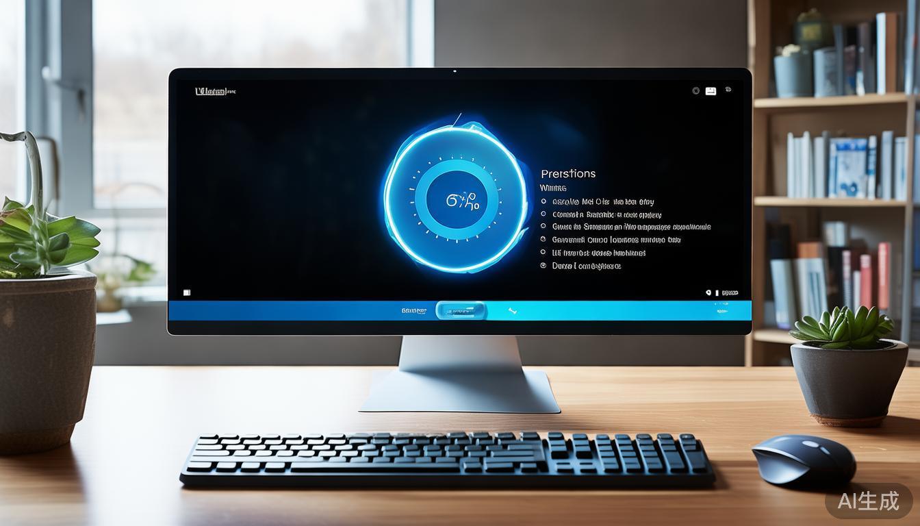 木蚂蚁市场官方下载_token官方下载安装的依赖关系与市场信心_安卓市场tv版官方下载