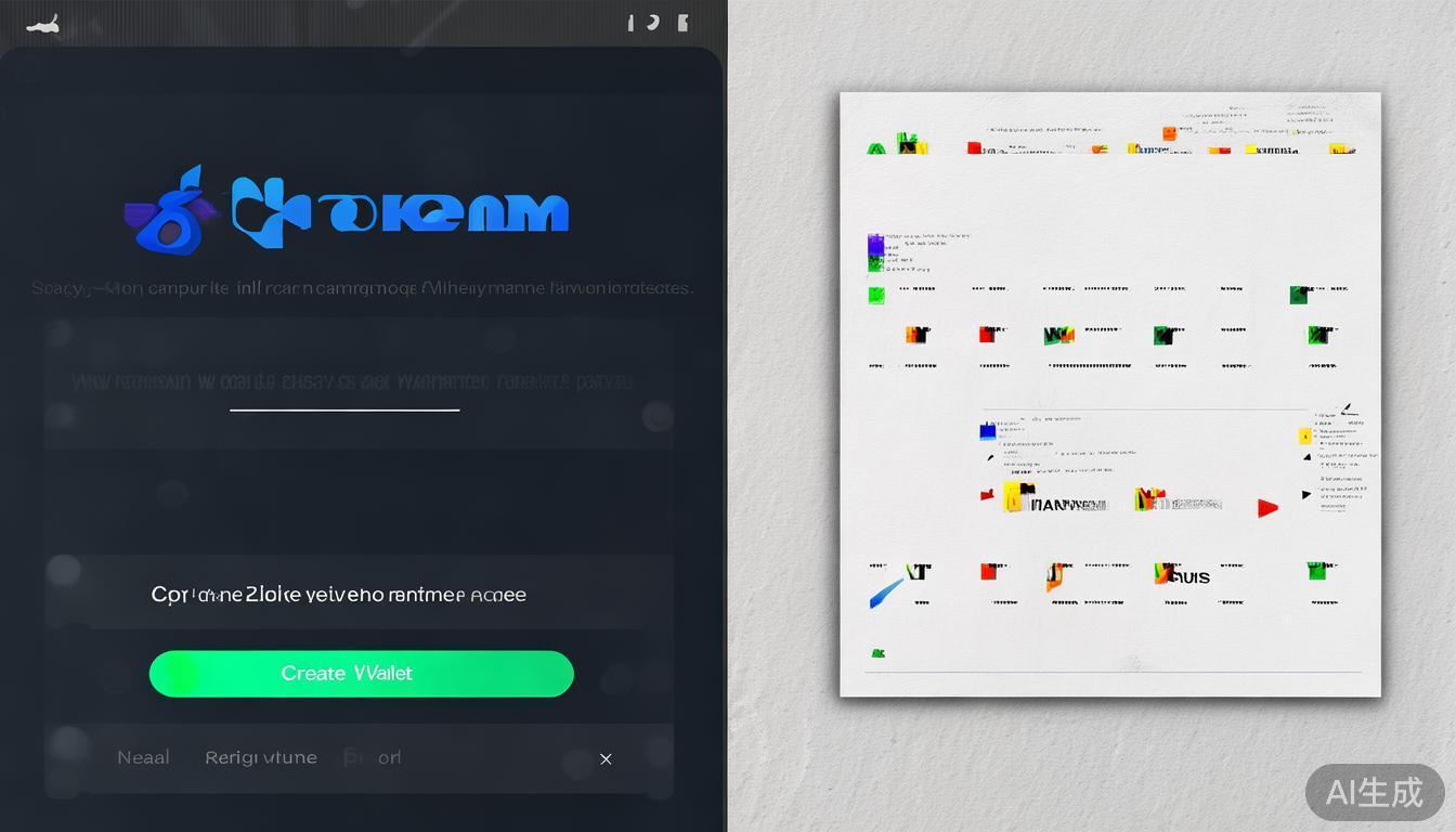 货币实行贮藏手段的例子_如何在tokenim正版app中进行资产的安全存储，确保您的数字货币不受网络攻击威胁。_货币的贮藏手段是什么意思