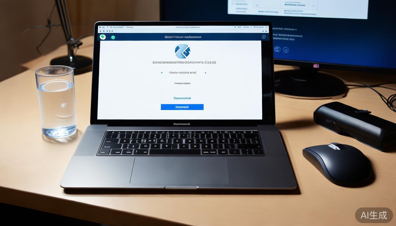 考量一词出处_考量啥意思_token官方下载安装的实施细节与用户考量