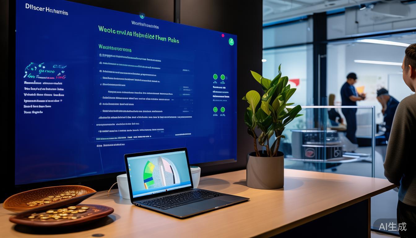 钱包推广_tokenim钱包app下载的客户沟通与活动策划_钱包客户端