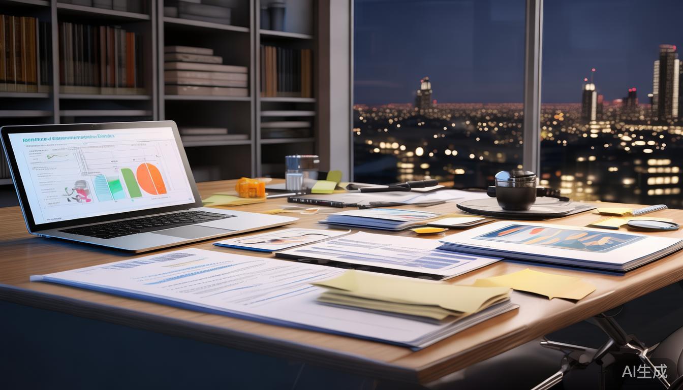 潜在回报是什么意思_如何通过最新token钱包下载参与ICO与新项目的投资，获取潜在的高回报机会？_高回报投资app