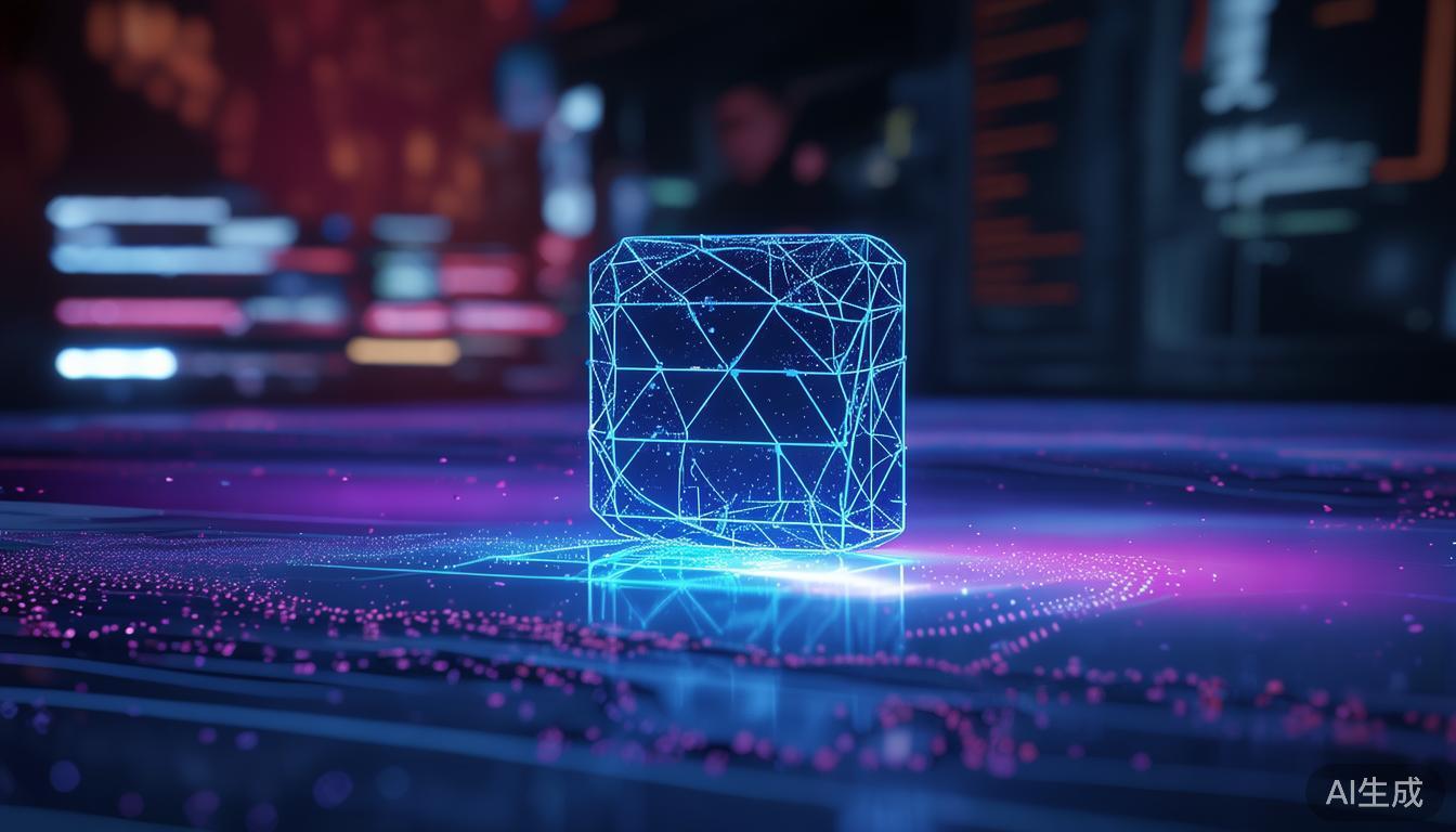 货币钱包怎么样_token钱包官方网站的最新行业动态，帮助用户与时俱进，掌握数字货币投资的脉搏。_货币钱包app官网下载