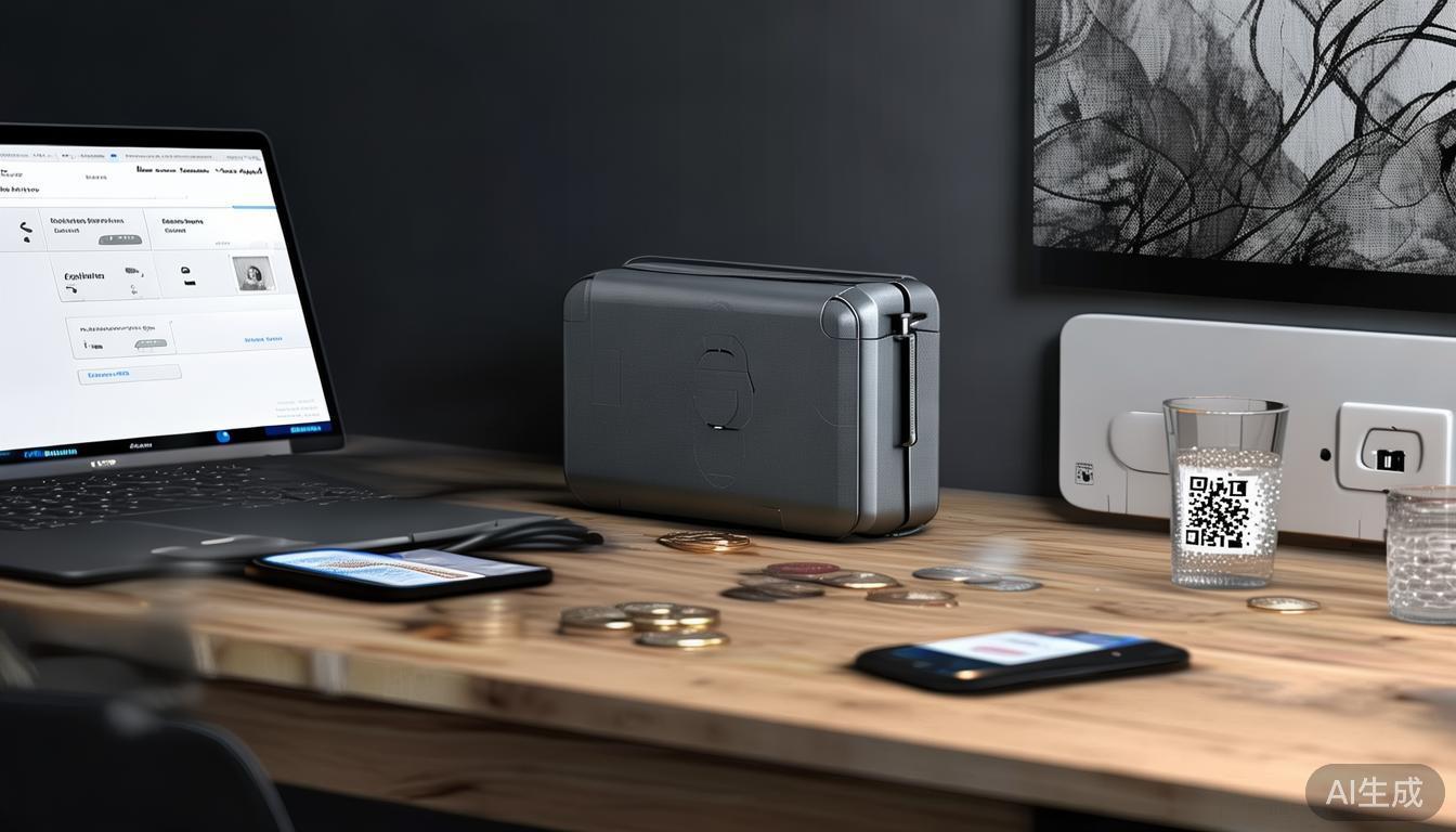 冷钱包把数字资产放哪里了_如何在tokenim钱包app中运行冷钱包与热钱包的功能，以进一步提高资产的安全性？_冷钱包和热钱包是什么