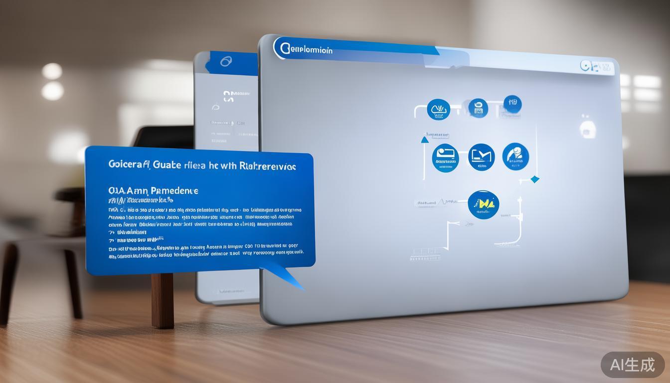 token钱包网址的投资者支持政策,如何更好地满足用户的需求与期望?_满足客户个性化需求_怎样满足客户心里需求