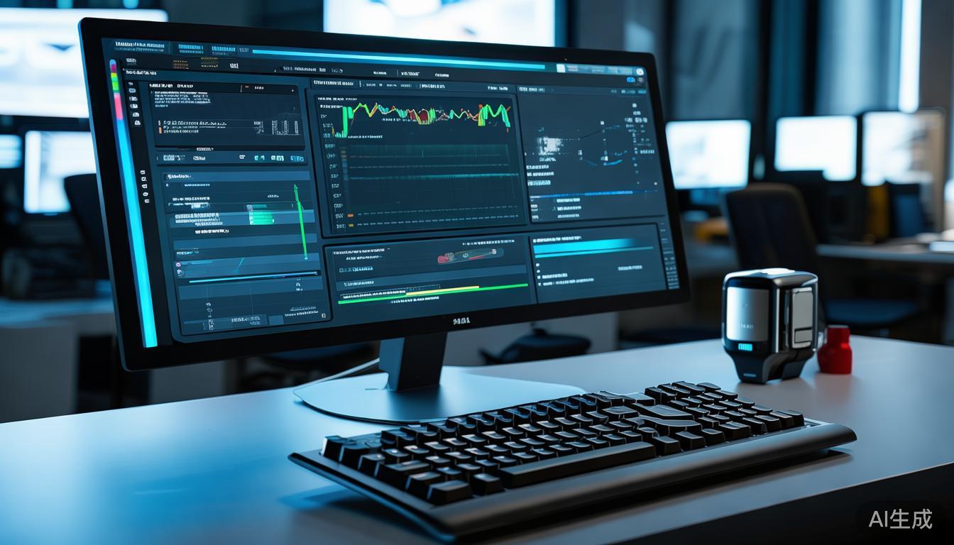 钱包的钱提现收手续费吗_如何在token钱包最新下载中实现自动提现？_钱宝自动提现