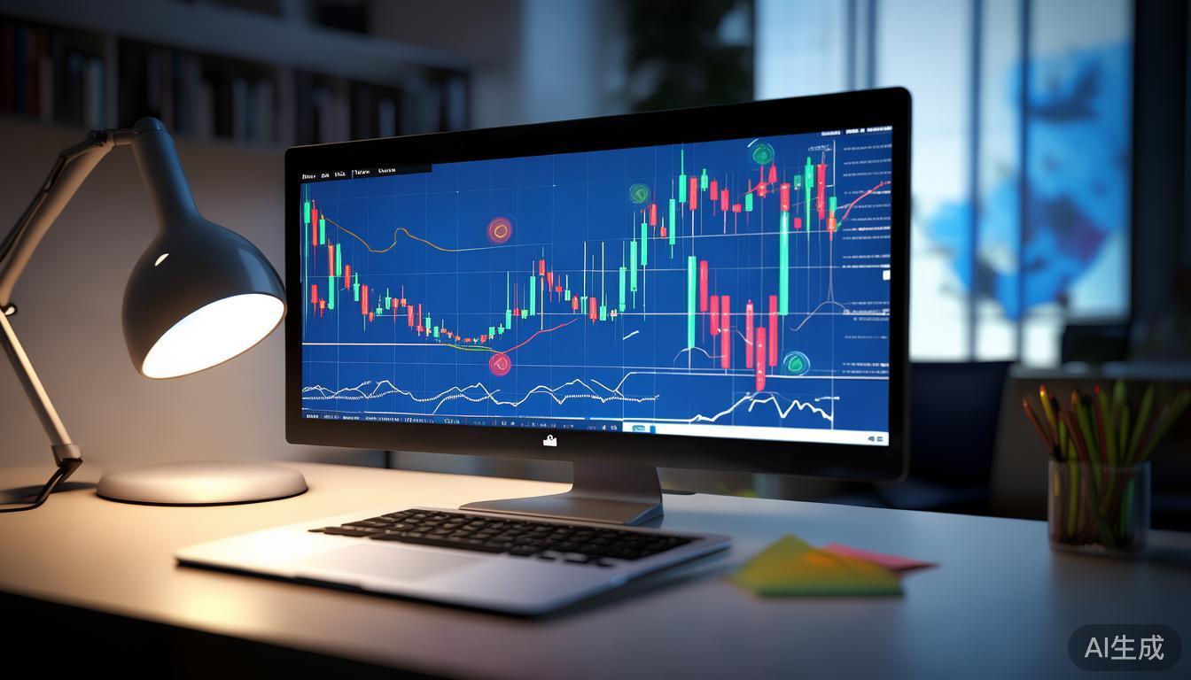 新浪uc安卓版官网下载_如何在token.im安卓版官网中获取历史数据报告,分析自己的投资规律与市场趋势?_投资堂手机版官网