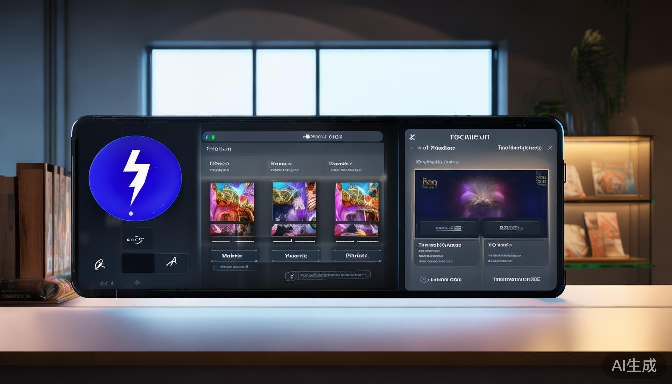 如何通过tokenim正版app下载推动市场交流？_如何通过tokenim正版app下载推动市场交流？_如何通过tokenim正版app下载推动市场交流？