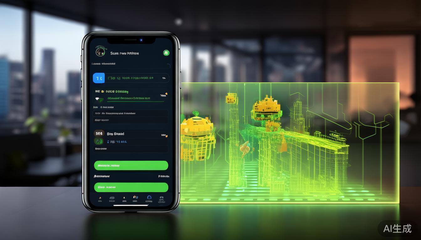 tokenim正版app下载的功能用途与案例研究_案例使用说明_使用案例