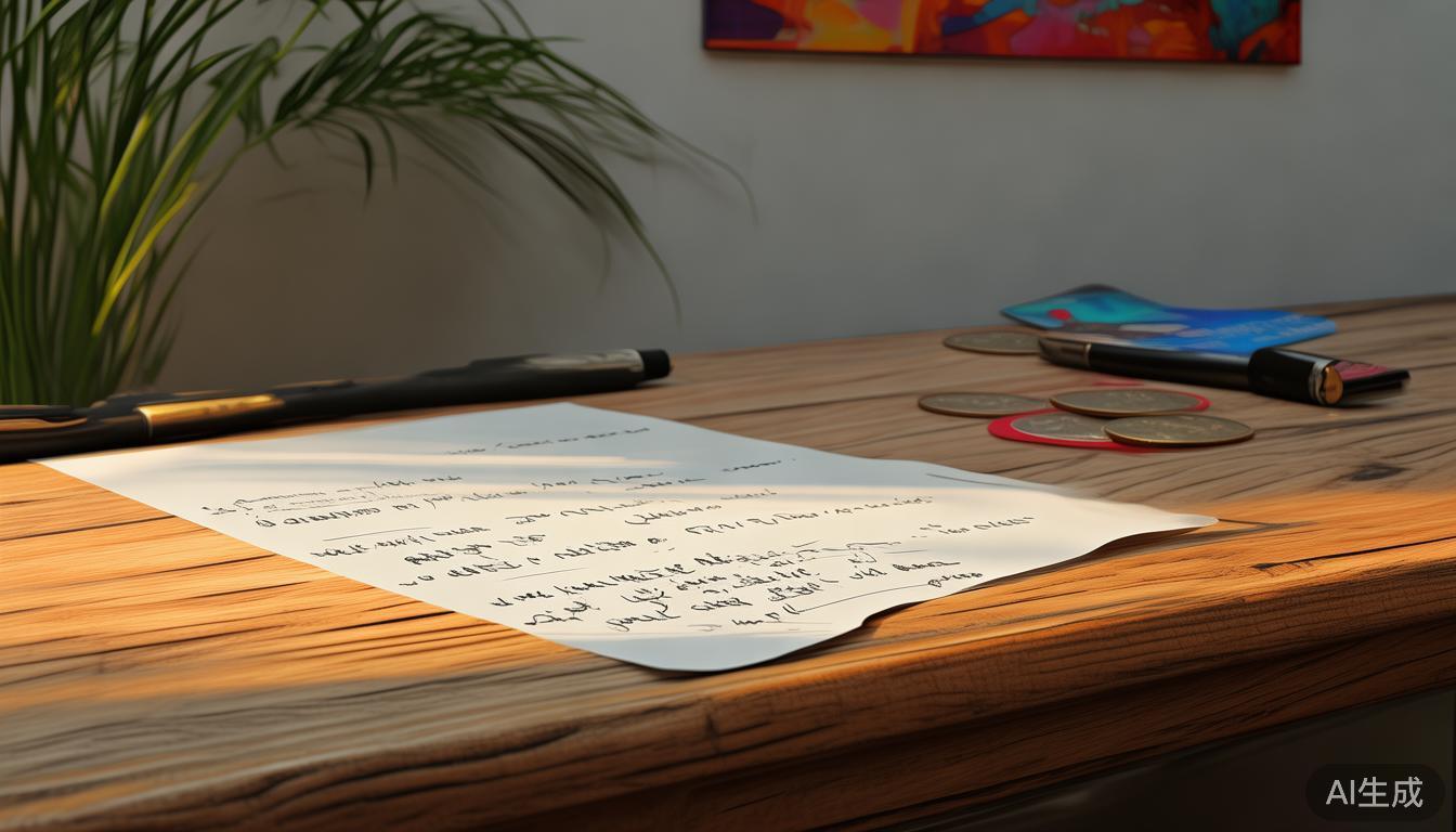 下载区块链app的钱包_学习如何通过token钱包下载参与区块链项目？_区块链钱包从入门到精通