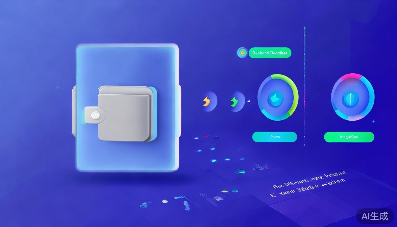 钱包客户端_钱包token哪个平台好_如何通过token钱包最新下载与用户互动?