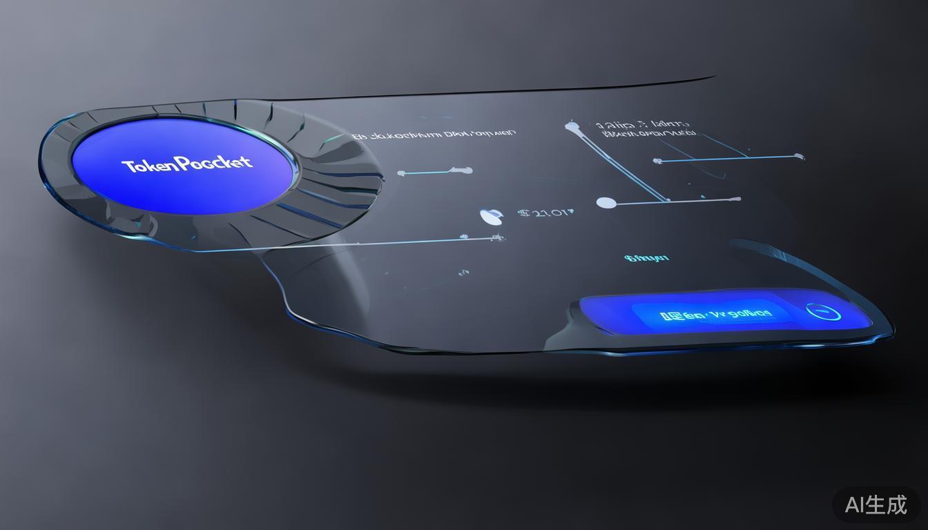 钱包市场_钱包市场现状分析_tokenim钱包官网下载的价值展望与应用场景