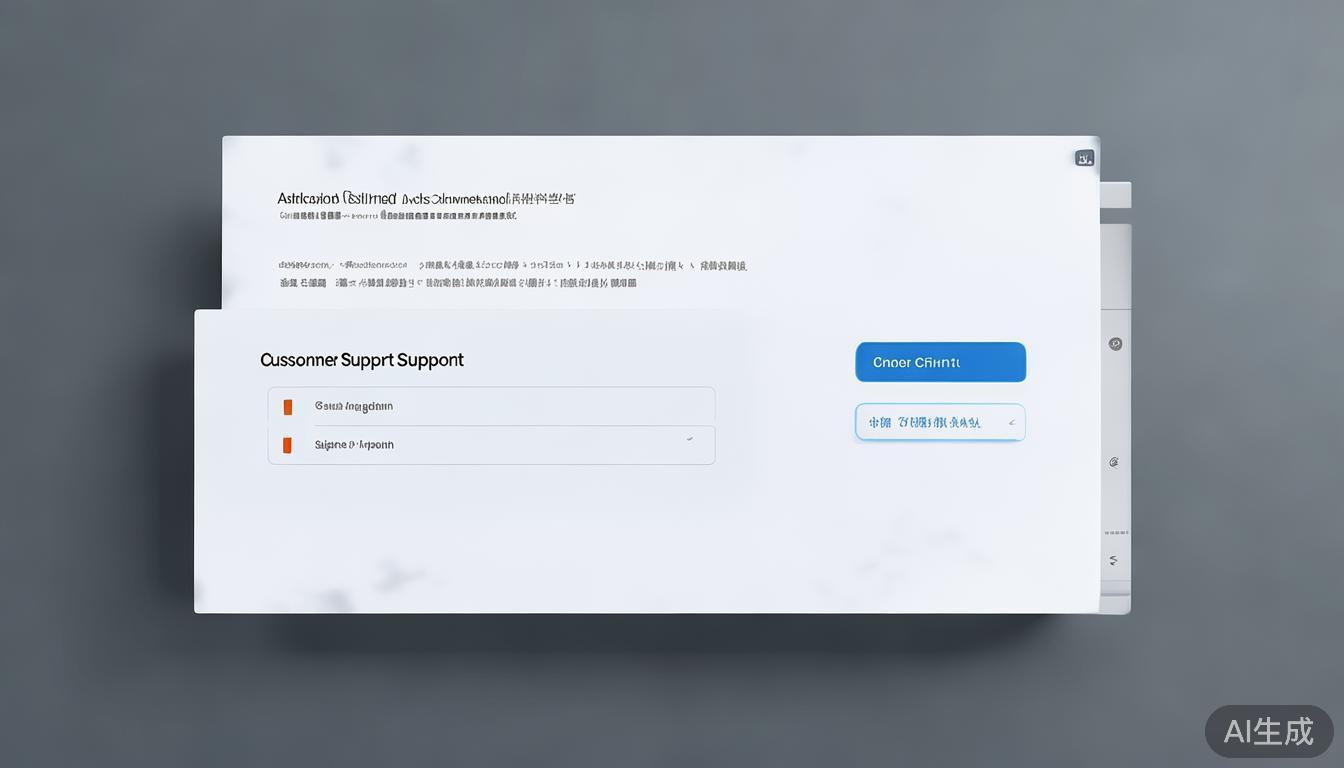 tokenim钱包最新版的多语言支持功能，确保全球用户均能轻松使用与操作。_钱包使用_钱包功能