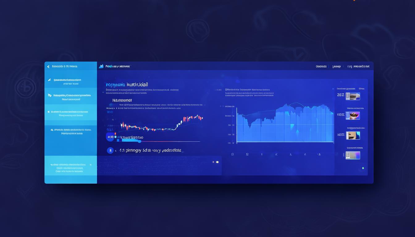 imToken官网未来发展的展望与用户参与的机遇，欢迎您共同见证数字资产的指引。_imToken官网未来发展的展望与用户参与的机遇，欢迎您共同见证数字资产的指引。_imToken官网未来发展的展望与用户参与的机遇，欢迎您共同见证数字资产的指引。