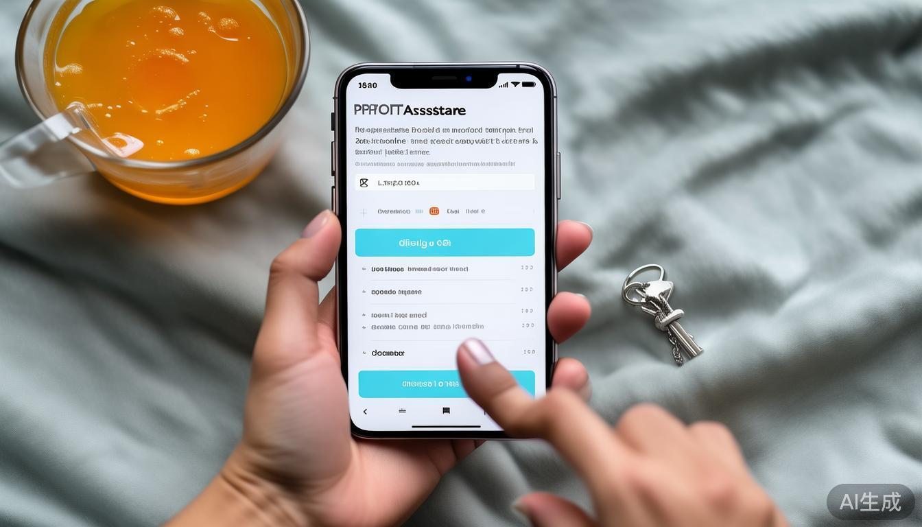 如何在token官方下载安装中增强信息保护？_增强保护对吗_增强保护模式与插件冲突
