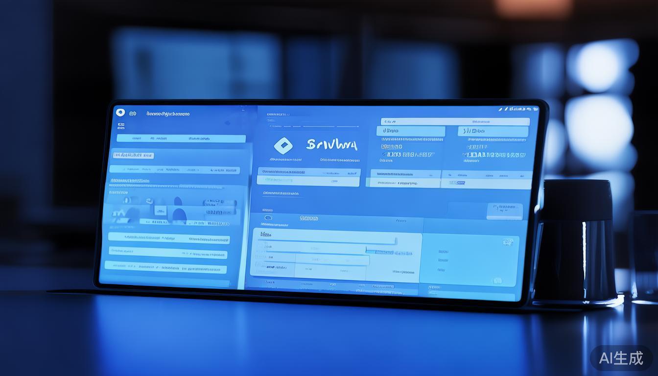钱包交易所是什么_如何在token钱包app中实现交易便利？_比特币钱包交易未确认