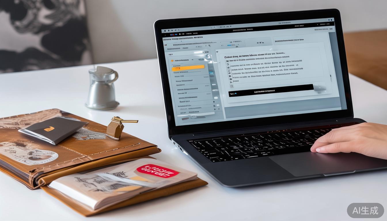 智能钱包下载手机版_数字钱包软件_如何在智能手机上完成tokenim钱包的最新下载，随时随地管理您的数字资产。