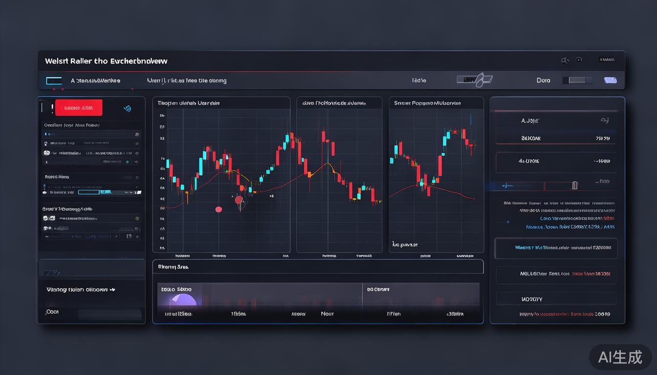 钱包项目_如何在个人投资中整合tokenim钱包？_钱包里资金池有什么利弊