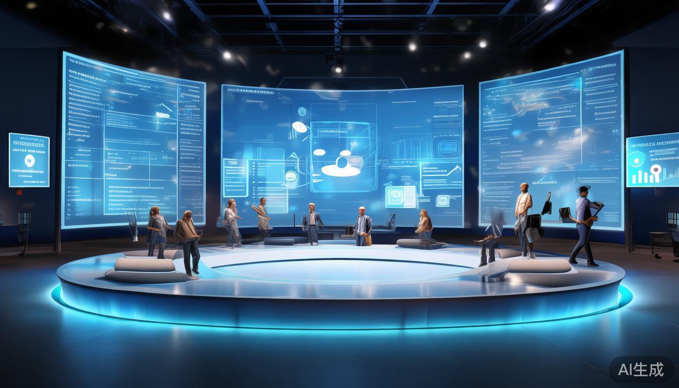 在线社群是什么_群官方网站_tokenim正版app下载的用户社群与在线支持