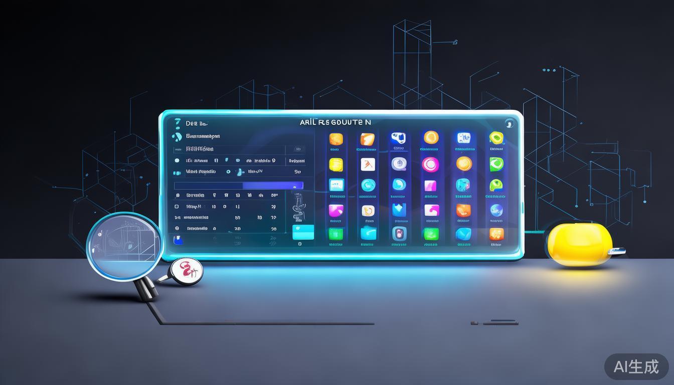 如何通过token钱包下载官网提高收入?_钱包app官网_钱包官方