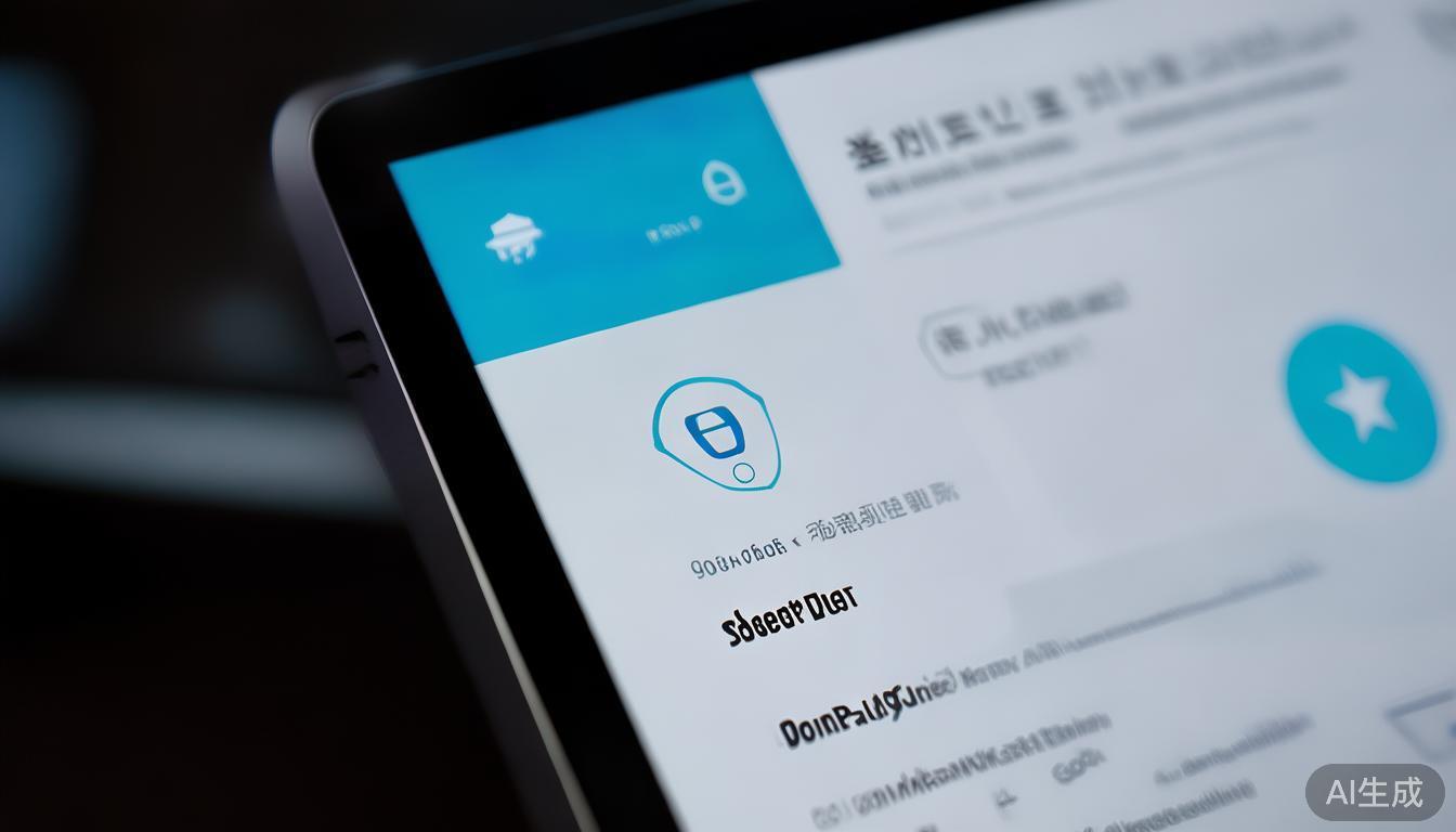 钱包动态图片_如何在tokenim钱包中随时了解最新的项目发布与投资动态，确保不失去机会？_多举措确保民生项目