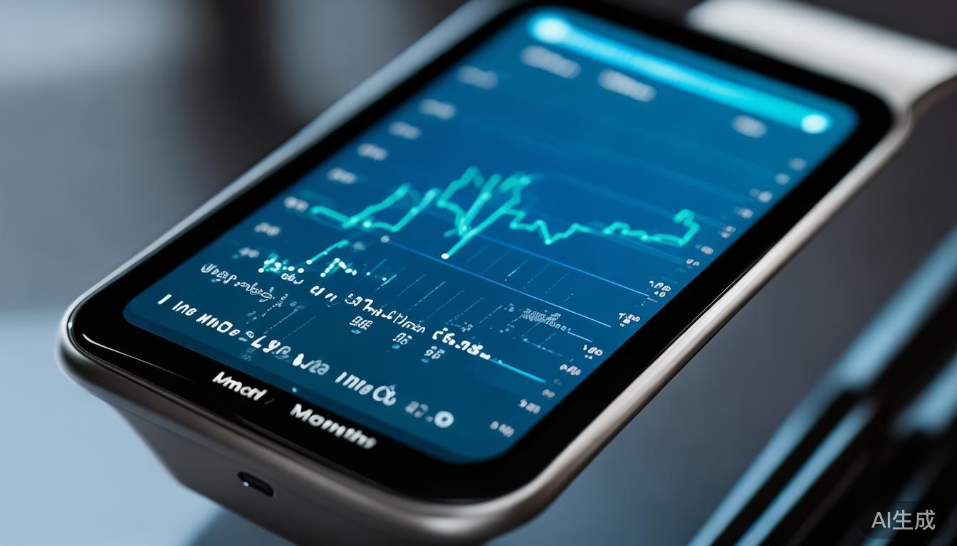 怎么查询钱包资产_如何在token钱包安卓版下载中查看资产变化？_钱包数据