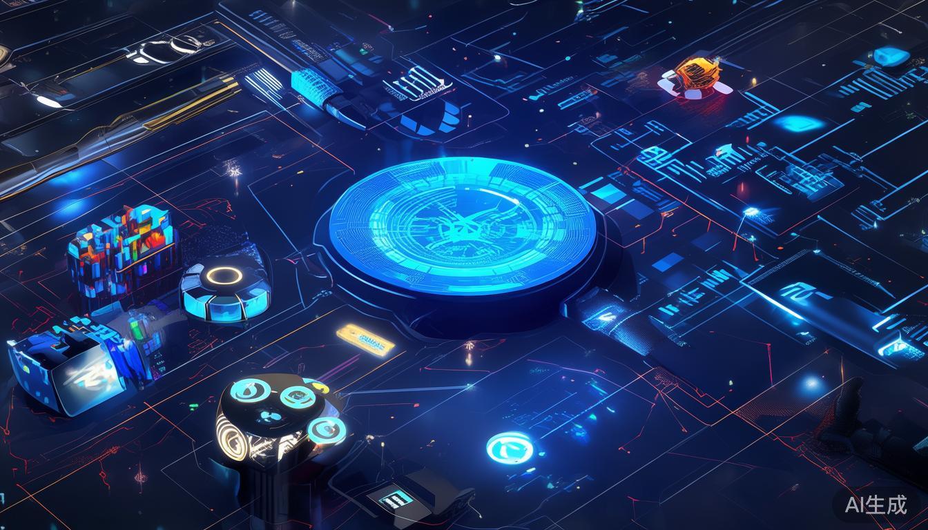 token正版的技术应用与市场运作_应用市场运营叫什么_应用市场开源平台