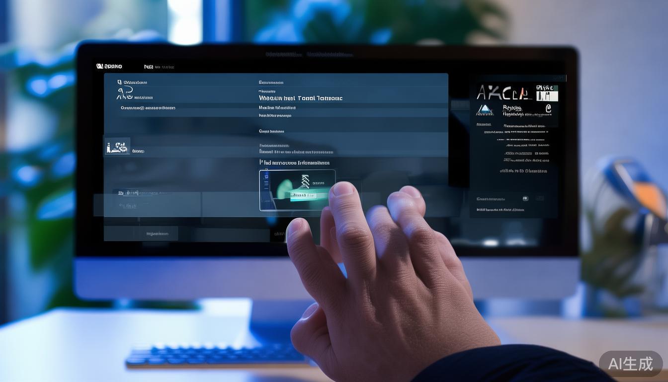 钱包隐私怎么设置_如何通过token钱包官方网站保护个人隐私？_钱包隐私密码怎么取消