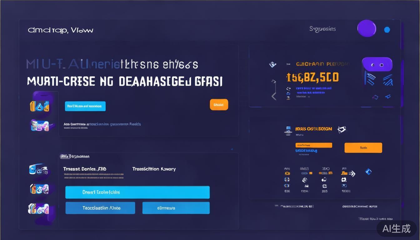 安卓实用app_token.im安卓版官网最新的使用方式与实用性_安卓市场最新官方版